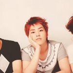 [exo] !<b>레이</b>사랑해