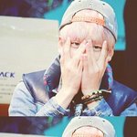 [<b>B1A4</b>] 짤풀이