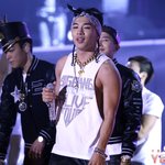 [빅뱅] 오늘 오랜만에 태양노래들었는데