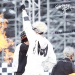 [블락비] <b>우지호</b> 사진~