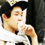 [WIN] 이제 씨간이 없네요