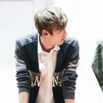 [틴탑] 얘는 내 <b>약혼자</b>