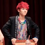 [틴탑] 내 <b>애인</b>도 알려줄게