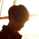 [EXO] 레이생일실검총정리