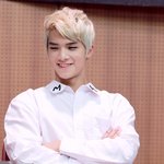 [틴탑] 마지막으로 <b>내</b> 배우자....