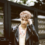 [EXO] 우리엄마랑레이랑생일날겹쳐서