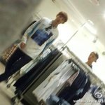 [EXO] 엑소가 <b>여친</b>을 못사귀는 이유(스압)