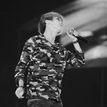 [틴탑] 에르죠 턱<b>선도</b> 진리
