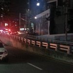 [EXO] 수정))어쩔거얔ㅋㅋㅋㅋ개빵터짐