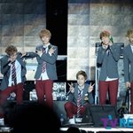 [EXO] 엑솜들 <b>대륙</b>에서