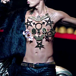 [틴탑] <b>밍수</b>는...음....