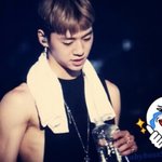 [BAP] 야심한밤에 댄싱인더레인해석