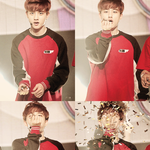 [EXO] 솔직히 경수보면 <b>먹먹</b>함