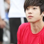 [틴탑] 종현이 <b>턱</b><b>선</b>은 백만불짜리 <b>턱</b><b>선</b>