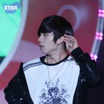 [틴탑] 흠흠흠~ 지금 <b>내</b> 배경화면