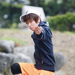 [틴탑] <b>니엘</b>이 이머리 