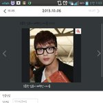 [BAP] 입술도톰하다해서 <b>대현</b>나올줄알았더니