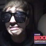 [VIXX] ㅠㅠㅠㅠㅠ
