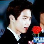 [EXO] <b>김준</b>멘 형광등설..