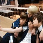 [틴탑] 틴탑이 참 대단한게