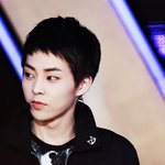 [EXO] 민석이가 진짜 대세지....