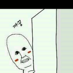 [췡리] <b>김</b>췡리에게