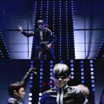 [틴탑] 내가 제일 좋아하는 <b>종현</b>이짤