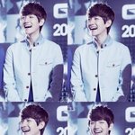 [EXO] 여기 백현이 싫은사람들 꽤 있나봐?