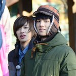 [틴탑] 내가 젤 아끼는 <b>밍수</b>짤