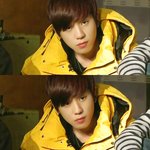 [틴탑] 용량<b>초과</b>병신ㅡㅡ