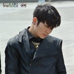 [틴탑] 고독한 <b>가을</b>남자 유창현(19)