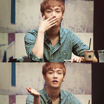 [EXO] 굿밤
