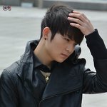 [틴탑] 감수성이 폭발한 <b>질풍노도</b>남자