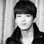 [BAP] 원샷 <b>inst</b>