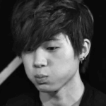 [틴탑] 난 <b>종종</b> 종현이를보면ㅋㅋㅋㅋㅋㅋ