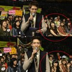 [EXO] 수지랑 아이유 <b>티비출연</b>ㅋㅋ