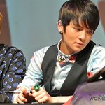 [틴탑] 근데 이때 <b>창현</b>이 멋지다