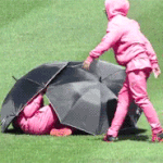 [틴탑] 닌 움짤 잘만들잖아