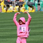 [틴탑] 아진짜 씹덕의 결정체...