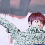 [틴탑] 그래도 혼자보다 두명이니까