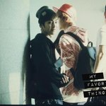 [EXO] 슈밍이사진 홈마사이트 어디야?