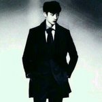 [EXO] 시우민 ㅋㅋㅋ<b>지마켓</b>콘에서 제일 함성소리 컷다메