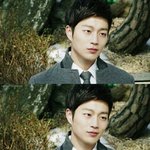 [비스트] 여러분,