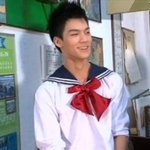 [틴탑] 내가 제일좋아하는 <b>민수</b>짤