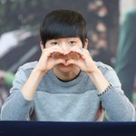 [틴탑] 와 진짜 배신감 쩐다...<b>종현</b>이 연애하는듯
