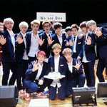 [EXO] 엑소 <b>밴드</b>한다던데?