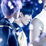 [틴탑] 늘 생각하는건데 햇살아