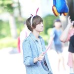 [틴탑] <b>니엘</b>이가 존나 귀여운짤