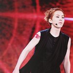 [EXO] <b>말</b>없는 <b>오빠</b> (뚜쉬)