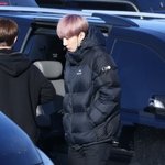 [EXO] <b>세훈이</b>패딩